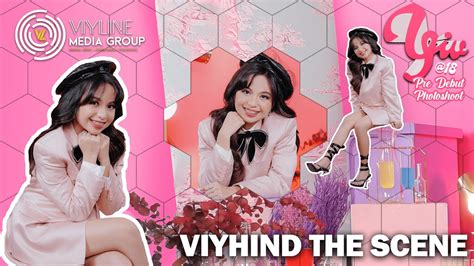 twice mga miyembro